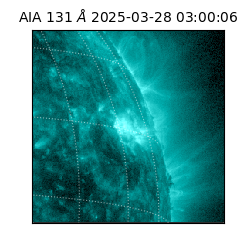 saia - 2025-03-28T03:00:06.622000