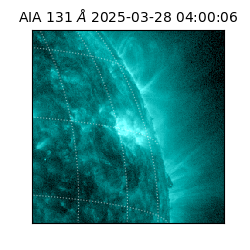 saia - 2025-03-28T04:00:06.647000