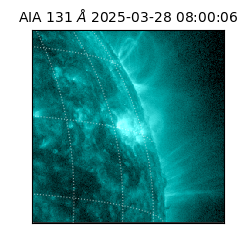 saia - 2025-03-28T08:00:06.622000