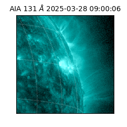 saia - 2025-03-28T09:00:06.622000