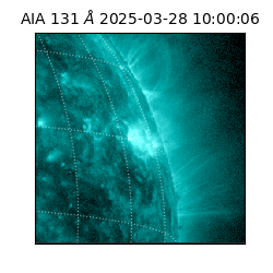 saia - 2025-03-28T10:00:06.622000