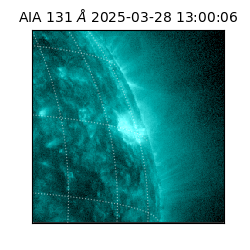 saia - 2025-03-28T13:00:06.622000