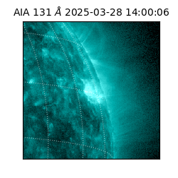 saia - 2025-03-28T14:00:06.630000