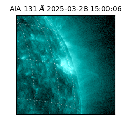 saia - 2025-03-28T15:00:06.622000