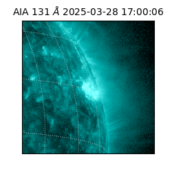 saia - 2025-03-28T17:00:06.638000