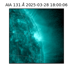 saia - 2025-03-28T18:00:06.622000