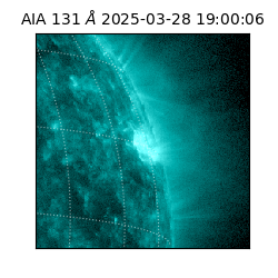 saia - 2025-03-28T19:00:06.630000