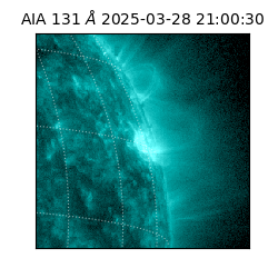 saia - 2025-03-28T21:00:30.626000