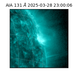 saia - 2025-03-28T23:00:06.622000