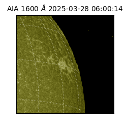 saia - 2025-03-28T06:00:14.125000