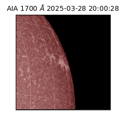 saia - 2025-03-28T20:00:28.717000