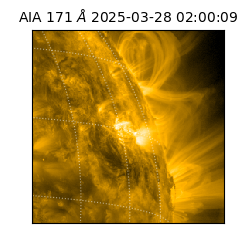 saia - 2025-03-28T02:00:09.350000