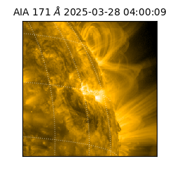 saia - 2025-03-28T04:00:09.350000