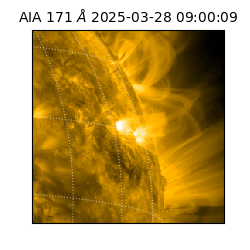 saia - 2025-03-28T09:00:09.353000