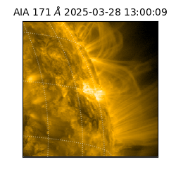 saia - 2025-03-28T13:00:09.350000
