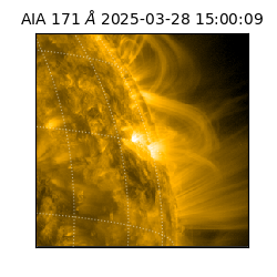saia - 2025-03-28T15:00:09.350000