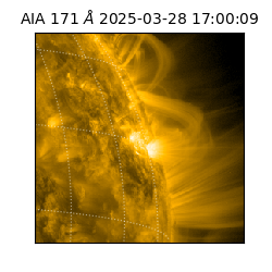 saia - 2025-03-28T17:00:09.353000