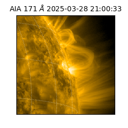saia - 2025-03-28T21:00:33.350000