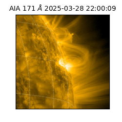 saia - 2025-03-28T22:00:09.343000