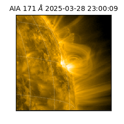 saia - 2025-03-28T23:00:09.343000