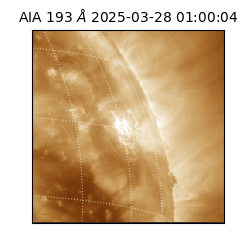 saia - 2025-03-28T01:00:04.838000