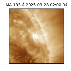 saia - 2025-03-28T02:00:04.843000