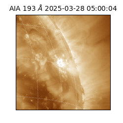 saia - 2025-03-28T05:00:04.843000