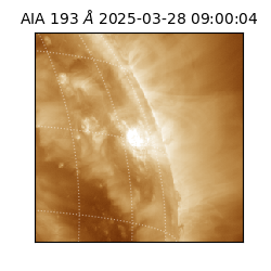saia - 2025-03-28T09:00:04.843000