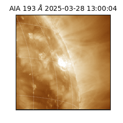 saia - 2025-03-28T13:00:04.843000