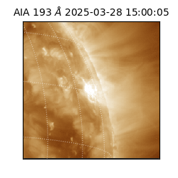 saia - 2025-03-28T15:00:05.627000