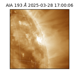 saia - 2025-03-28T17:00:06.523000