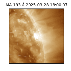 saia - 2025-03-28T18:00:07.122000