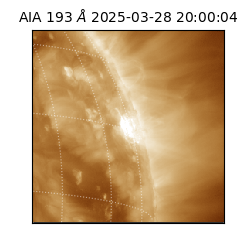 saia - 2025-03-28T20:00:04.843000