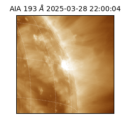 saia - 2025-03-28T22:00:04.835000