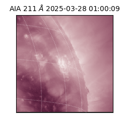 saia - 2025-03-28T01:00:09.616000
