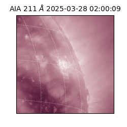 saia - 2025-03-28T02:00:09.626000
