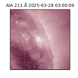 saia - 2025-03-28T03:00:09.630000