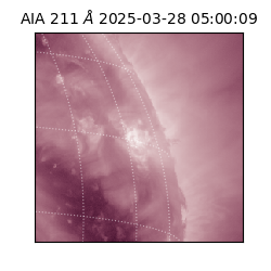 saia - 2025-03-28T05:00:09.625000