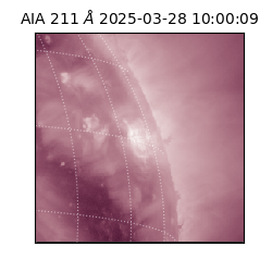 saia - 2025-03-28T10:00:09.630000