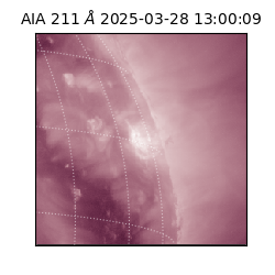 saia - 2025-03-28T13:00:09.626000