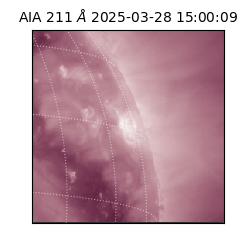 saia - 2025-03-28T15:00:09.626000