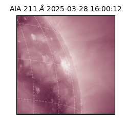 saia - 2025-03-28T16:00:12.218000