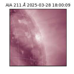 saia - 2025-03-28T18:00:09.630000