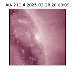 saia - 2025-03-28T20:00:09.623000