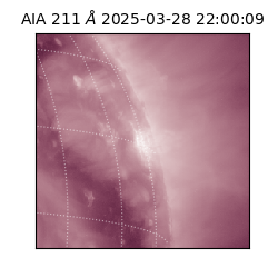 saia - 2025-03-28T22:00:09.616000