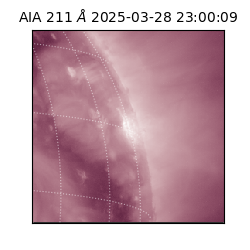 saia - 2025-03-28T23:00:09.631000