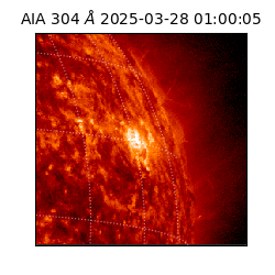 saia - 2025-03-28T01:00:05.130000