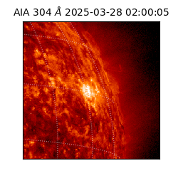 saia - 2025-03-28T02:00:05.130000