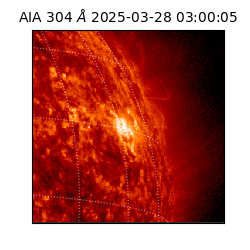 saia - 2025-03-28T03:00:05.130000