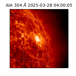 saia - 2025-03-28T04:00:05.130000